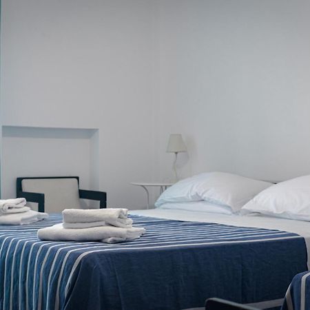 Hotel Mediterraneo جارديا بيمونتيس تيرمي المظهر الخارجي الصورة